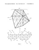 ELECTROPOTENTIAL MAPPING diagram and image