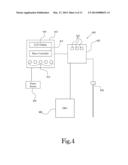 Instrument Penetration Detector Using Dynamic Frequency Adjustment, and     Method of Operation diagram and image