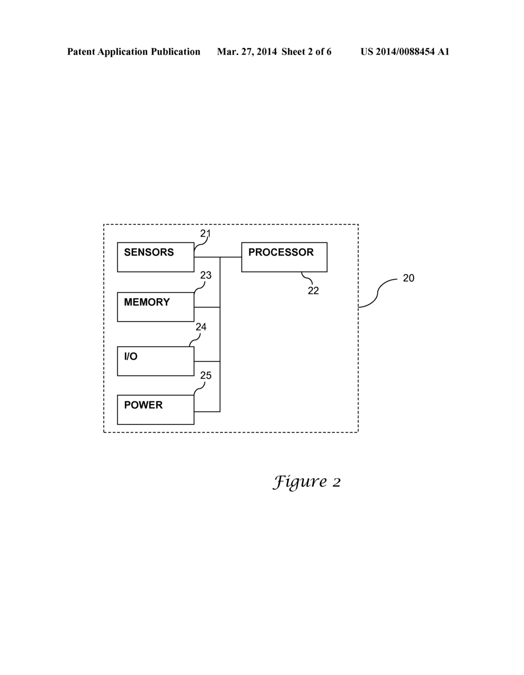 ADHESIVE SHOCK PATCH - diagram, schematic, and image 03