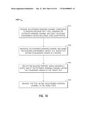 BLEEDING CONTAINMENT DEVICE diagram and image