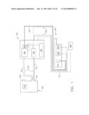 CONTROL MODULE INTERFACE FOR MRI BIOPSY DEVICE diagram and image