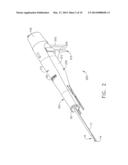 CONTROL MODULE INTERFACE FOR MRI BIOPSY DEVICE diagram and image