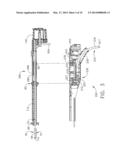 CONTROL MODULE INTERFACE FOR MRI BIOPSY DEVICE diagram and image