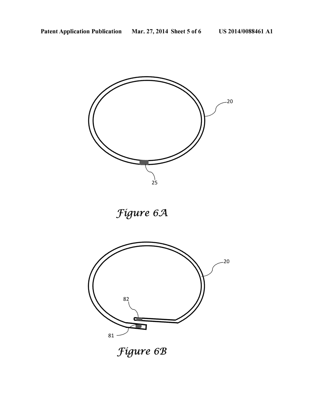 HEALTH MONITOR - diagram, schematic, and image 06