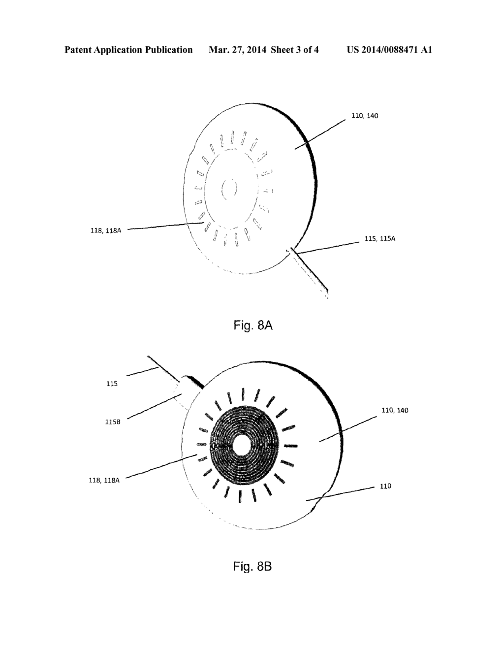 APPARATUS, SYSTEM, AND METHOD FOR TESTING AND EXERCISING THE PELVIC FLOOR     MUSCULATURE - diagram, schematic, and image 04