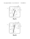 INTERMITTENT PNEUMATIC COMPRESSION DEVICE diagram and image