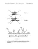 FOOT PLATFORM diagram and image