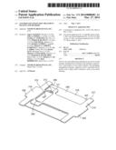 CONTROLLED STRAIN SKIN TREATMENT DEVICES AND METHODS diagram and image