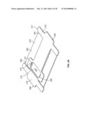 CONTROLLED STRAIN SKIN TREATMENT DEVICES AND METHODS diagram and image