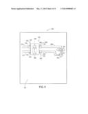 Blood Flow Reversal Valves and Related Systems and Methods diagram and image