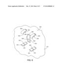 Blood Flow Reversal Valves and Related Systems and Methods diagram and image