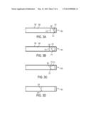 DRUG RECONSTITUTION AND DELIVERY DEVICE AND METHODS diagram and image