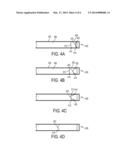 DRUG RECONSTITUTION AND DELIVERY DEVICE AND METHODS diagram and image