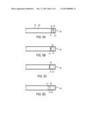 DRUG RECONSTITUTION AND DELIVERY DEVICE AND METHODS diagram and image