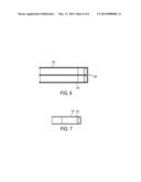 DRUG RECONSTITUTION AND DELIVERY DEVICE AND METHODS diagram and image