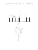 METHODS AND DEVICES FOR ACTIVATING BROWN ADIPOSE TISSUE WITH LIGHT diagram and image