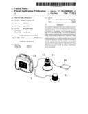 WOUND CARE APPARATUS diagram and image