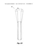 Devices and methods for automated surgery diagram and image