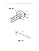 Devices and methods for automated surgery diagram and image