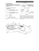 GARMENT FOR TREATMENT OF APPENDAGES diagram and image