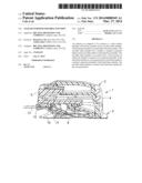 Angled Inserter For Drug Infusion diagram and image