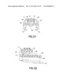 Angled Inserter For Drug Infusion diagram and image