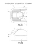 Angled Inserter For Drug Infusion diagram and image