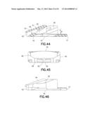 Angled Inserter For Drug Infusion diagram and image