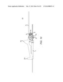 RETRACTABLE PLUNGER DESIGN FOR INJECTION CONTROL DEVICE FOR PROPORTIONAL     INJECTION EXTRACTION DURING THE SYRINGE S INSERTION EXTRACTION diagram and image