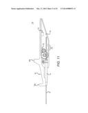 RETRACTABLE PLUNGER DESIGN FOR INJECTION CONTROL DEVICE FOR PROPORTIONAL     INJECTION EXTRACTION DURING THE SYRINGE S INSERTION EXTRACTION diagram and image