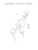 RETRACTABLE PLUNGER DESIGN FOR INJECTION CONTROL DEVICE FOR PROPORTIONAL     INJECTION EXTRACTION DURING THE SYRINGE S INSERTION EXTRACTION diagram and image