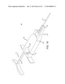 RETRACTABLE PLUNGER DESIGN FOR INJECTION CONTROL DEVICE FOR PROPORTIONAL     INJECTION EXTRACTION DURING THE SYRINGE S INSERTION EXTRACTION diagram and image