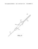 RETRACTABLE PLUNGER DESIGN FOR INJECTION CONTROL DEVICE FOR PROPORTIONAL     INJECTION EXTRACTION DURING THE SYRINGE S INSERTION EXTRACTION diagram and image