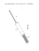 RETRACTABLE PLUNGER DESIGN FOR INJECTION CONTROL DEVICE FOR PROPORTIONAL     INJECTION EXTRACTION DURING THE SYRINGE S INSERTION EXTRACTION diagram and image