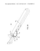 RETRACTABLE PLUNGER DESIGN FOR INJECTION CONTROL DEVICE FOR PROPORTIONAL     INJECTION EXTRACTION DURING THE SYRINGE S INSERTION EXTRACTION diagram and image