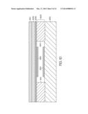 RESERVOIR FLUID VOLUME ESTIMATOR AND MEDICAL DEVICE INCORPORATING SAME diagram and image