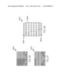 RESERVOIR FLUID VOLUME ESTIMATOR AND MEDICAL DEVICE INCORPORATING SAME diagram and image