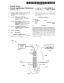 CRYOELECTRIC SYSTEMS AND METHODS FOR TREATMENT OF BIOLOGICAL MATTER diagram and image