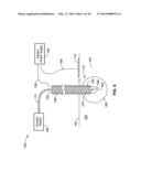 CRYOELECTRIC SYSTEMS AND METHODS FOR TREATMENT OF BIOLOGICAL MATTER diagram and image