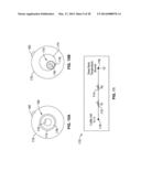 CRYOELECTRIC SYSTEMS AND METHODS FOR TREATMENT OF BIOLOGICAL MATTER diagram and image