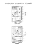 CRYOELECTRIC SYSTEMS AND METHODS FOR TREATMENT OF BIOLOGICAL MATTER diagram and image