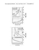 CRYOELECTRIC SYSTEMS AND METHODS FOR TREATMENT OF BIOLOGICAL MATTER diagram and image