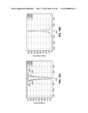 CRYOELECTRIC SYSTEMS AND METHODS FOR TREATMENT OF BIOLOGICAL MATTER diagram and image