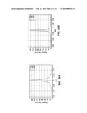 CRYOELECTRIC SYSTEMS AND METHODS FOR TREATMENT OF BIOLOGICAL MATTER diagram and image