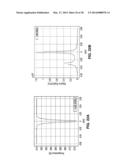 CRYOELECTRIC SYSTEMS AND METHODS FOR TREATMENT OF BIOLOGICAL MATTER diagram and image