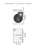 CRYOELECTRIC SYSTEMS AND METHODS FOR TREATMENT OF BIOLOGICAL MATTER diagram and image