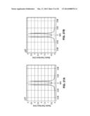 CRYOELECTRIC SYSTEMS AND METHODS FOR TREATMENT OF BIOLOGICAL MATTER diagram and image