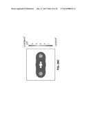 CRYOELECTRIC SYSTEMS AND METHODS FOR TREATMENT OF BIOLOGICAL MATTER diagram and image