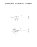 CYROGENIC TREATMENT SYSTEMS diagram and image