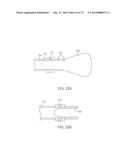 CYROGENIC TREATMENT SYSTEMS diagram and image